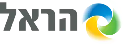 לוגו חברת בטוח הראל