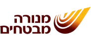 מנורה